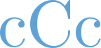 www.ccccleaning.co.uk Logo